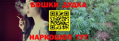 сатива Кулебаки