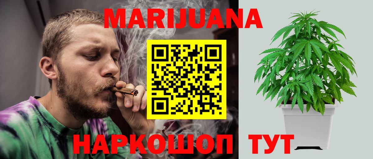 Конопля план Десногорск